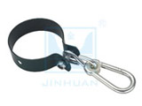 SF-2001 Collor hook / swing hook