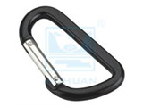 SF-A248 aluminum hook