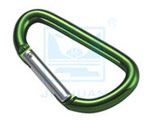 SF-A247 aluminum hook