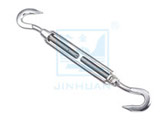 SF-S1485 turnbuckle