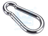 SF-245 SNAP HOOK