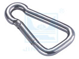 SF-247 Oblique Angle Snap Hook