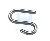 SF-S90  S Hook