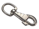 SF-61 carabiner hook