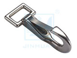 SF-200 carabiner hook