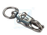 SF-1015 carabiner hook