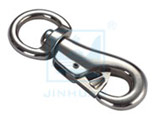 SF-3141 Bull panic hook