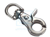 SF-5013 snap hook