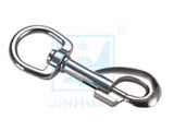 SF-5025 snap hook