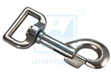 SF-5026 snap hook