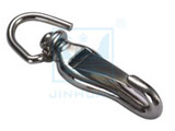 SF-5037 snap hook