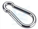 Stainless Steel Snap Hook