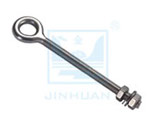 Eye Bolt