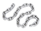 DIN763 Chain