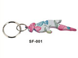 SF-001 bottle opener