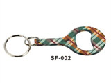 SF-002  bottle opener