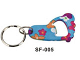 SF-005  bottle opener