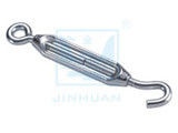 SF-1391 US Type turnbuckle