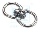SF-178 Swivel