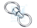 SF-9008 swivel