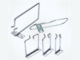 cable holder-b
