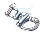 SF-S300 Snap Shackle