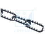 SF-763 DIN 763 Chain