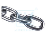 SF-766 DIN 766 Chain