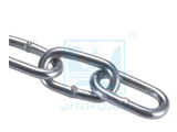 SF-3001 US type Chain