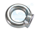 SF-S582 eye nut