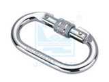 SF-2300 Safety Hook