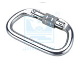 SF-2301 Safety Hook