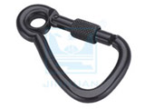 SF-2401 Safety Hook