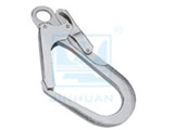 SF-5014 Safety Hook