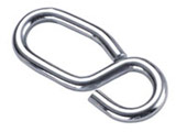 SF-3B   8 Shaped Hook