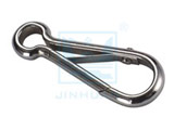 SF-5001  Simplex Hook