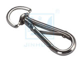 SF-5002  Simplex Hook