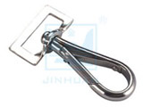 SF-5003  Simplex Hook