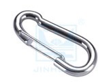 SF-600C Spring Hook