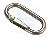 SF-600A Spring hook