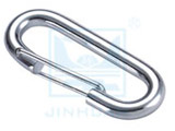 SF-600B Spring Hook