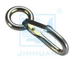 SF-115D Spring Hook