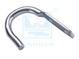 SF-4007 Rope Hook