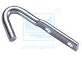 SF-4008 Rope Hook