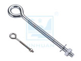 SF-1002 Eye Bolt