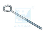 SF-1001 Eye Bolt