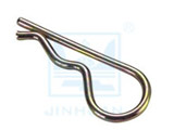 SF-275 Hitch Pin Clip