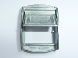 SF-5701 Cam buckle