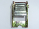 SF-CB-1  cam buckle