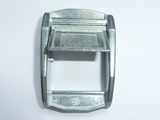 SF-5702 Cam buckle